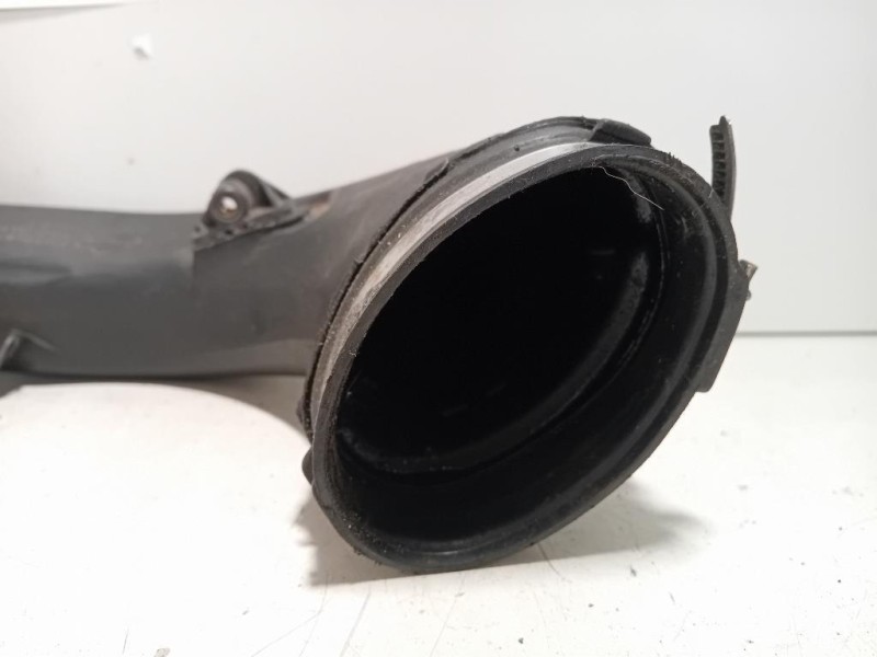 Manicotto Intercooler INF EJ32-9C619-AB Land Rover Discovery V Sport 2015
