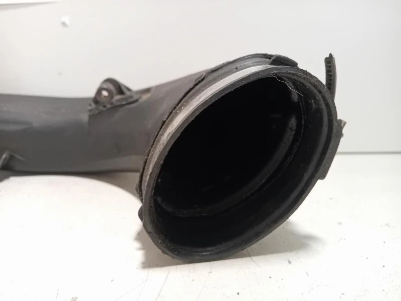 Manicotto Intercooler INF EJ32-9C619-AB Land Rover Discovery V Sport 2015