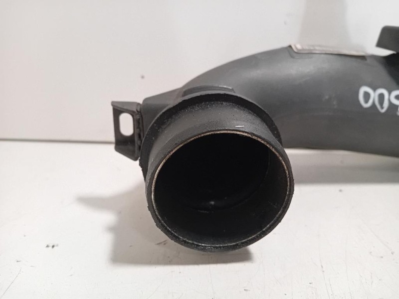 Manicotto Intercooler INF EJ32-9C619-AB Land Rover Discovery V Sport 2015
