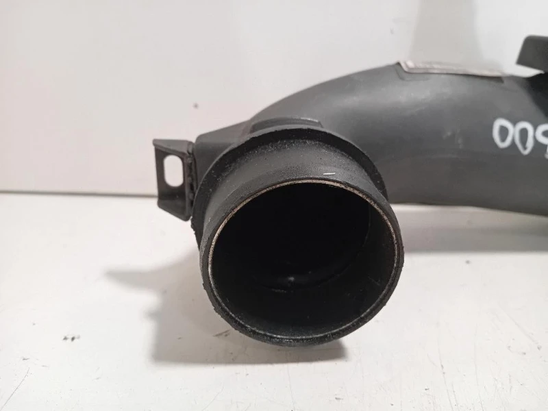 Manicotto Intercooler INF EJ32-9C619-AB Land Rover Discovery V Sport 2015