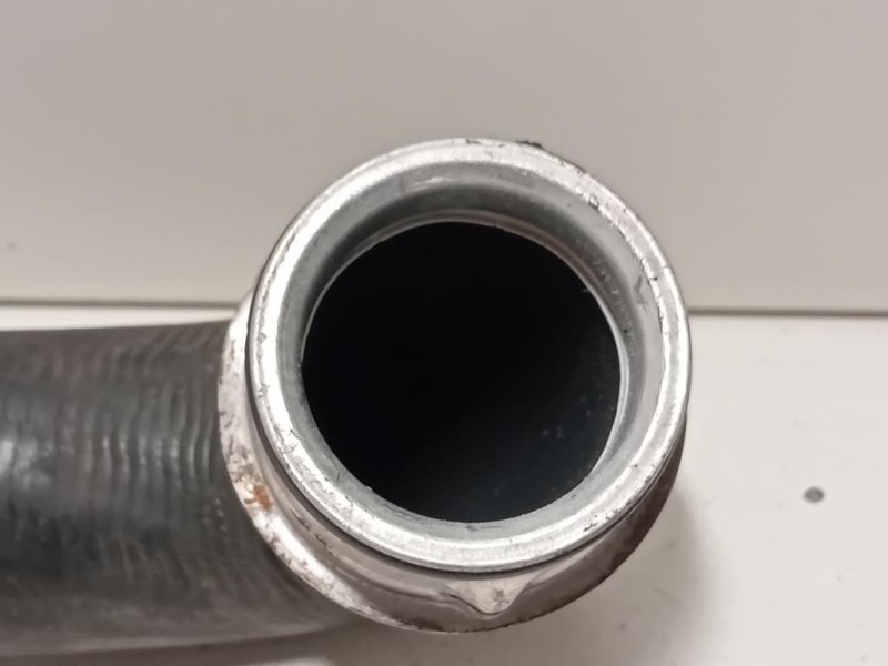 Manicotto Radiatore 1715010182 Mercedes Classe SLK R171 2004