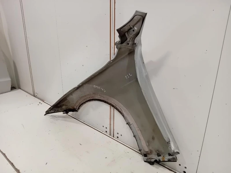 Parafango ANT DX 41009621598 Bmw Serie 3 F31 Touring 2012