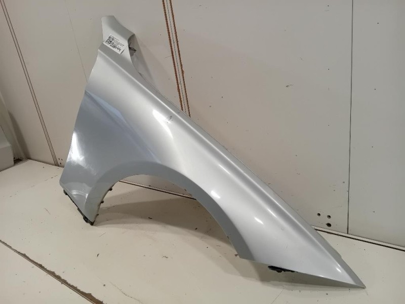 Parafango ANT DX 41009621598 Bmw Serie 3 F31 Touring 2012