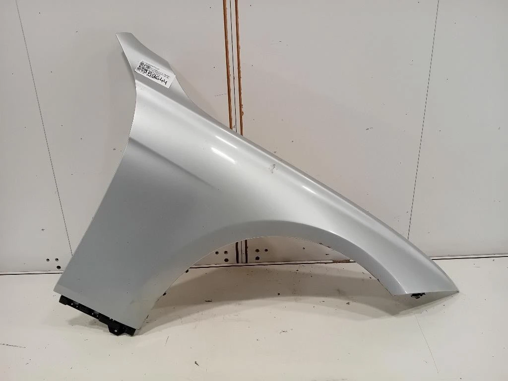 Parafango ANT DX 41009621598 Bmw Serie 3 F31 Touring 2012