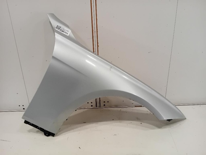 Parafango ANT DX 41009621598 Bmw Serie 3 F31 Touring 2012