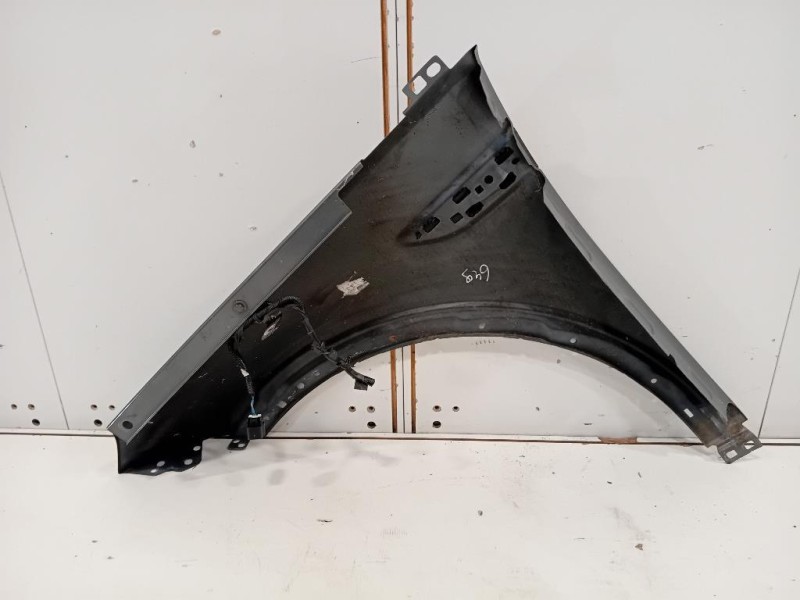 Parafango ANT DX LR061383 Land Rover Discovery V Sport 2015