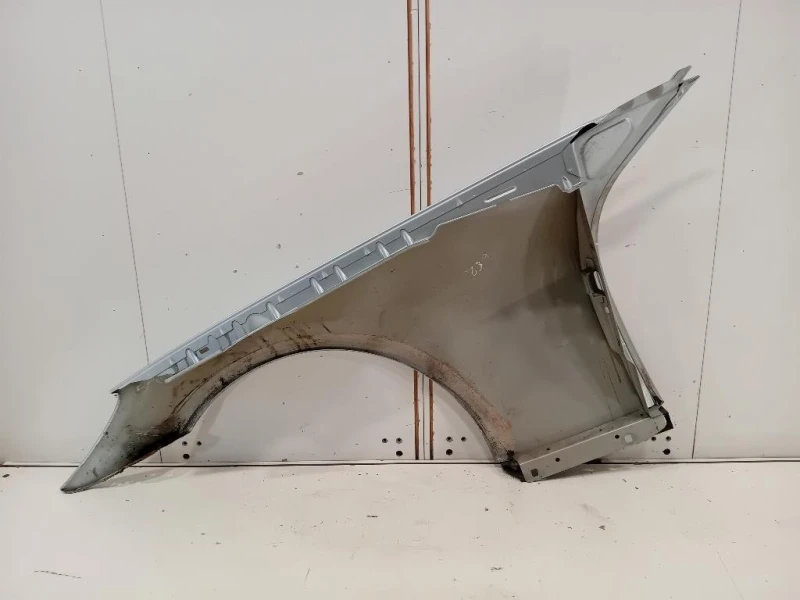 Parafango ANT DX A1718800406 Mercedes Classe SLK R171 2004