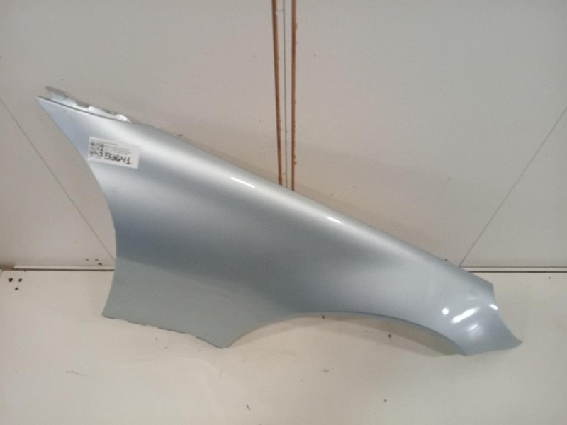 Parafango ANT DX A1718800406 Mercedes Classe SLK R171 2004