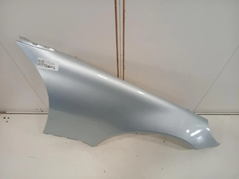 Parafango ANT DX A1718800406 Mercedes Classe SLK R171 2004