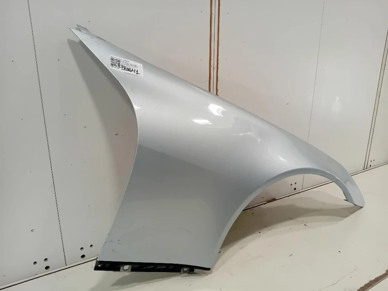 Parafango ANT DX A1718800406 Mercedes Classe SLK R171 2004