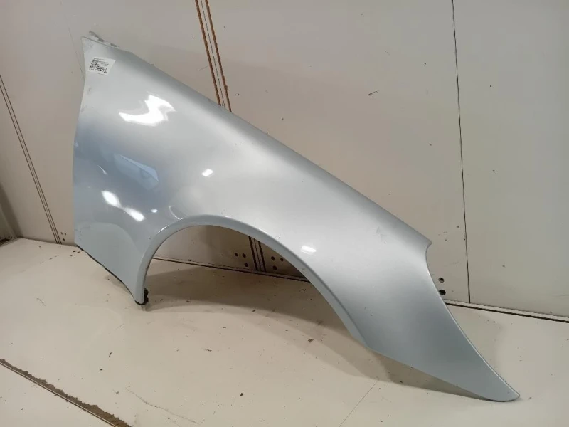 Parafango ANT DX A1718800406 Mercedes Classe SLK R171 2004
