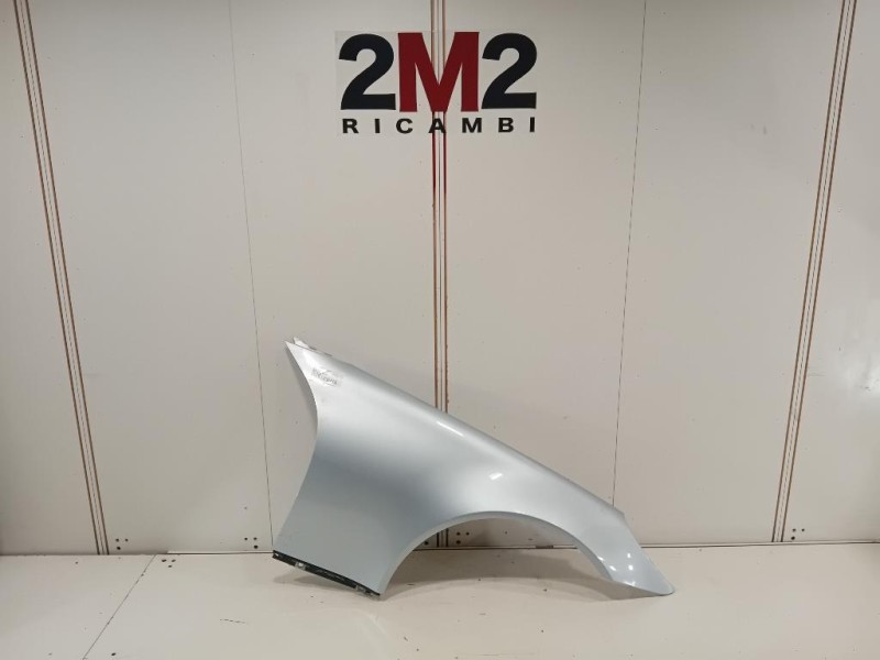 Parafango ANT DX A1718800406 Mercedes Classe SLK R171 2004