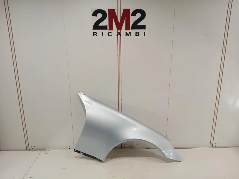 Parafango ANT DX A1718800406 Mercedes Classe SLK R171 2004