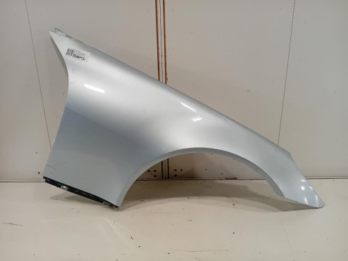Parafango ANT DX A1718800406 Mercedes Classe SLK R171 2004