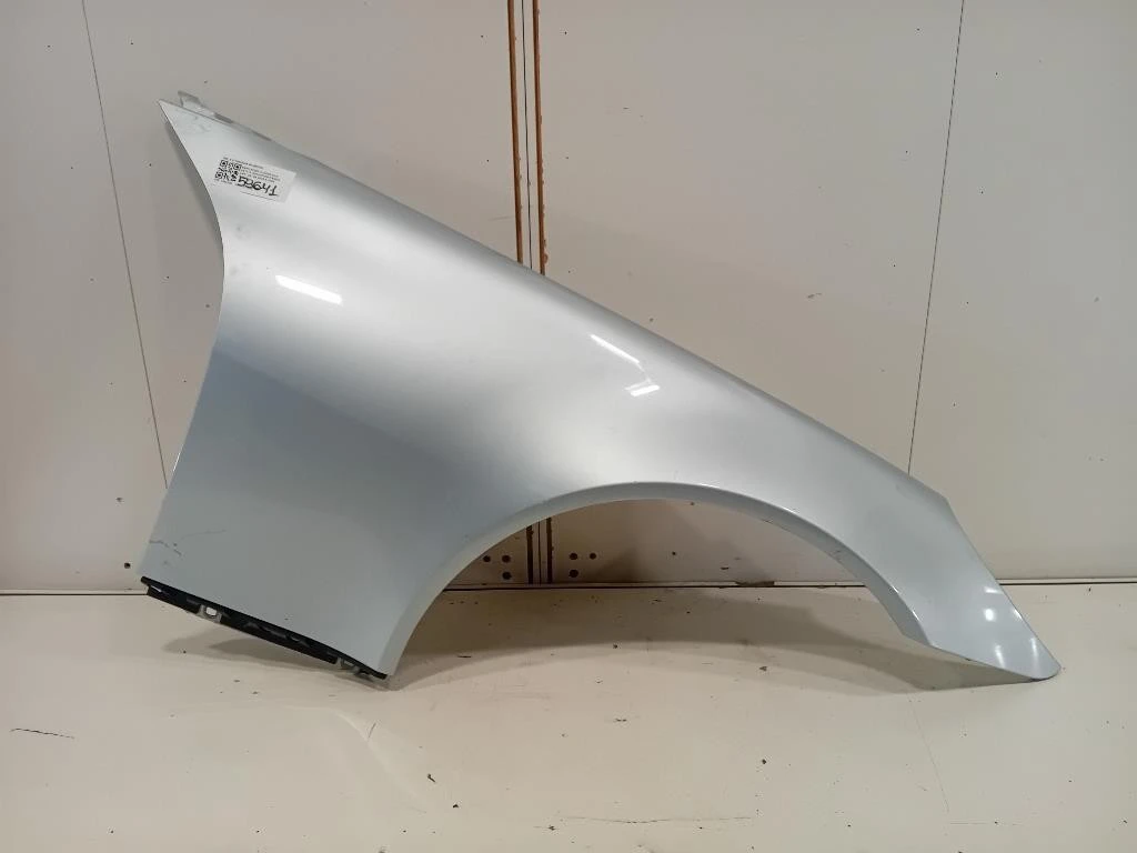 Parafango ANT DX A1718800406 Mercedes Classe SLK R171 2004