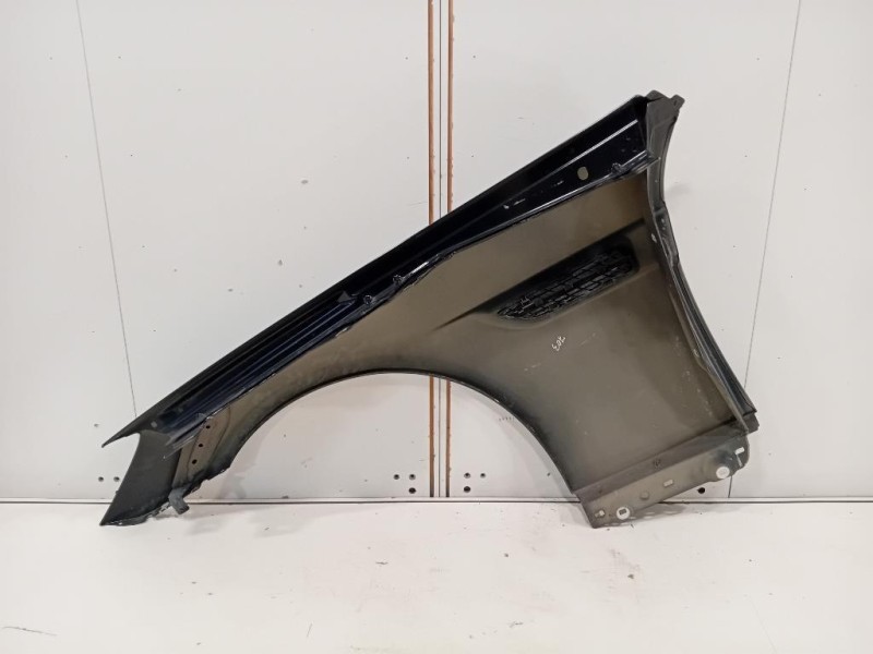 Parafango ANT DX A1728800207 Mercedes Classe SLK R172 2011