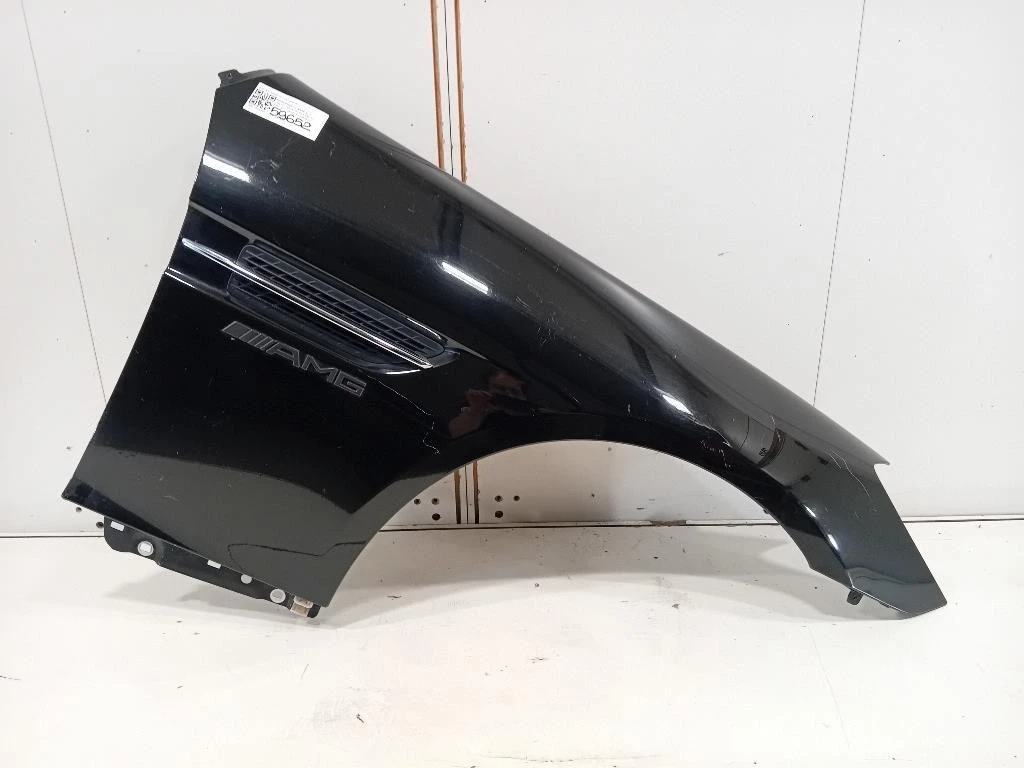 Parafango ANT DX A1728800207 Mercedes Classe SLK R172 2011