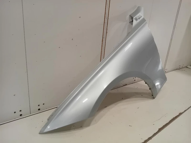Parafango ANT SX 41009621597 Bmw Serie 3 F31 Touring 2012