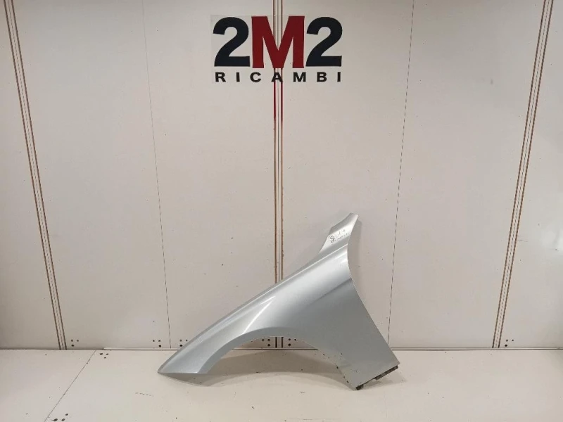 Parafango ANT SX 41009621597 Bmw Serie 3 F31 Touring 2012
