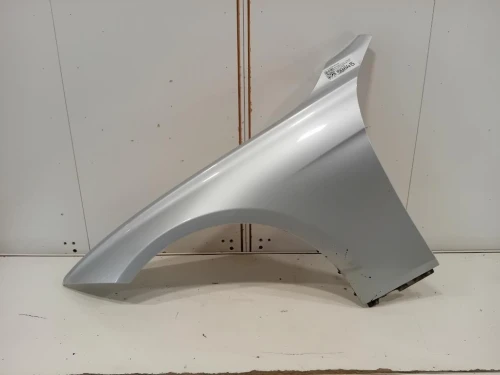 Parafango ANT SX 41009621597 Bmw Serie 3 F31 Touring 2012
