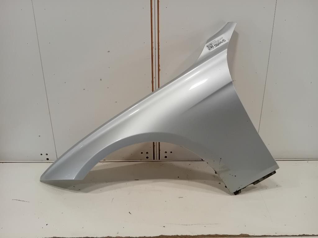 Parafango ANT SX 41009621597 Bmw Serie 3 F31 Touring 2012