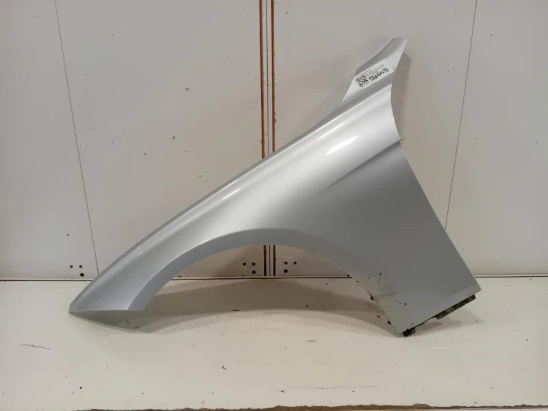 Parafango ANT SX 41009621597 Bmw Serie 3 F31 Touring 2012