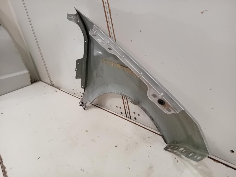 Parafango ANT SX 2177434 Ford Ecosport 2013