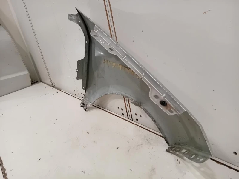 Parafango ANT SX 2177434 Ford Ecosport 2013