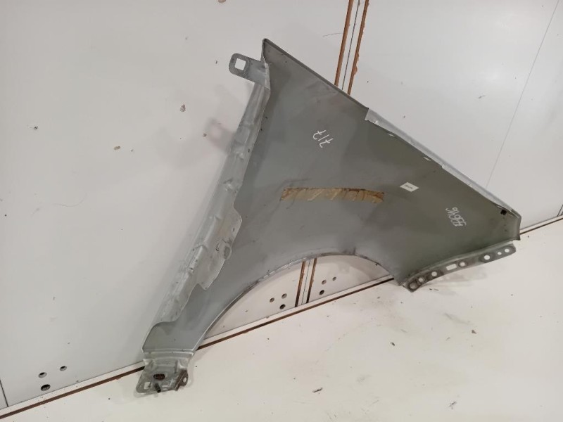 Parafango ANT SX 2177434 Ford Ecosport 2013