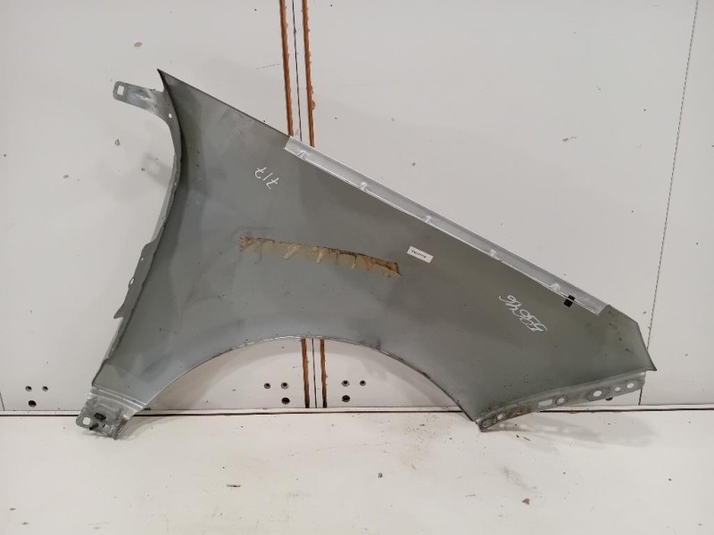 Parafango ANT SX 2177434 Ford Ecosport 2013