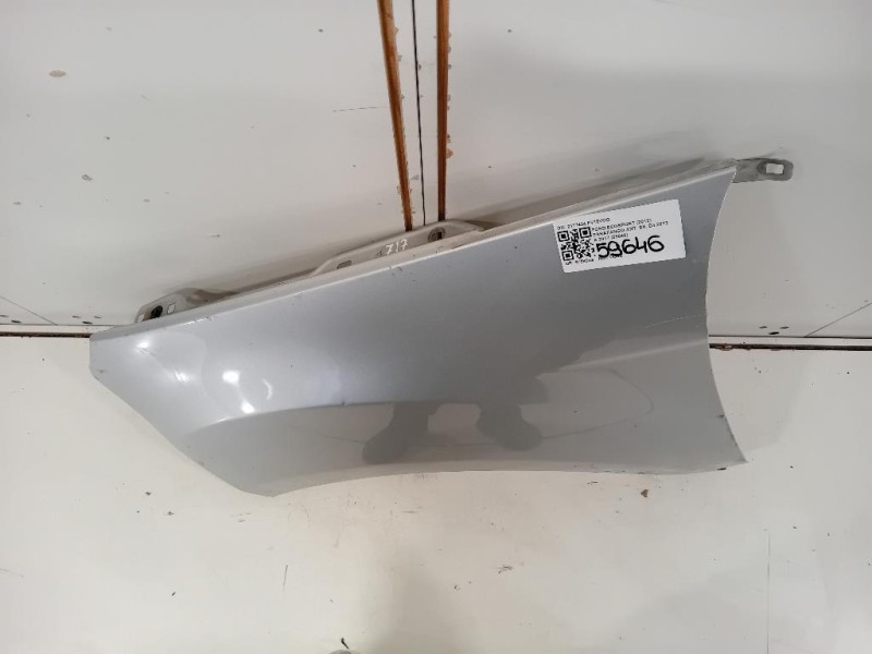 Parafango ANT SX 2177434 Ford Ecosport 2013