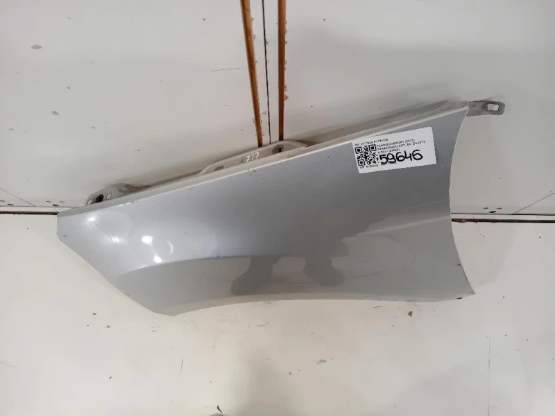 Parafango ANT SX 2177434 Ford Ecosport 2013