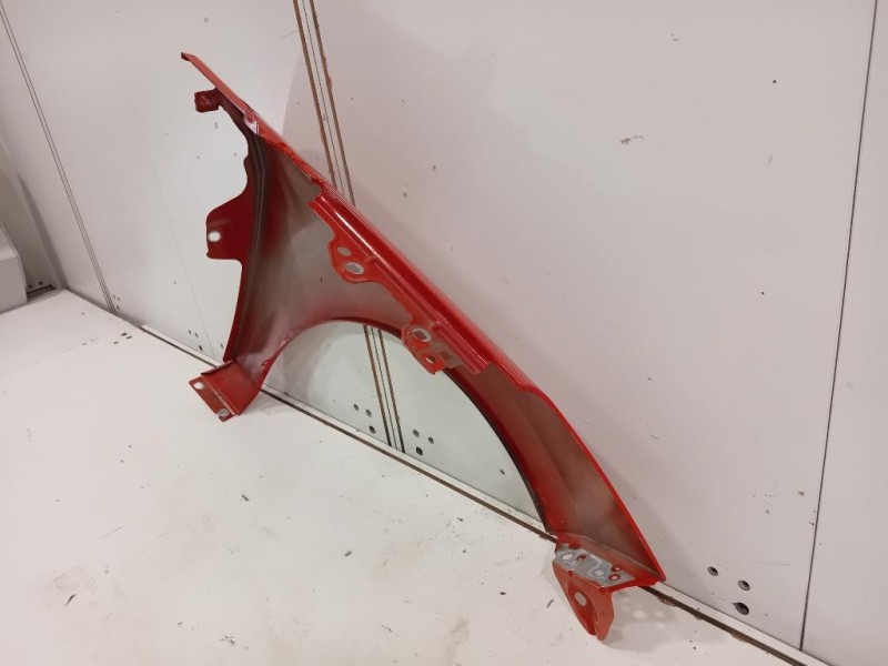 Parafango ANT SX 2400943 Ford Fiesta VII 2017