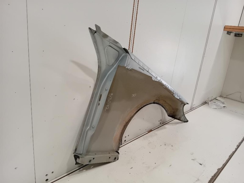 Parafango ANT SX A1718800306 Mercedes Classe SLK R171 2004