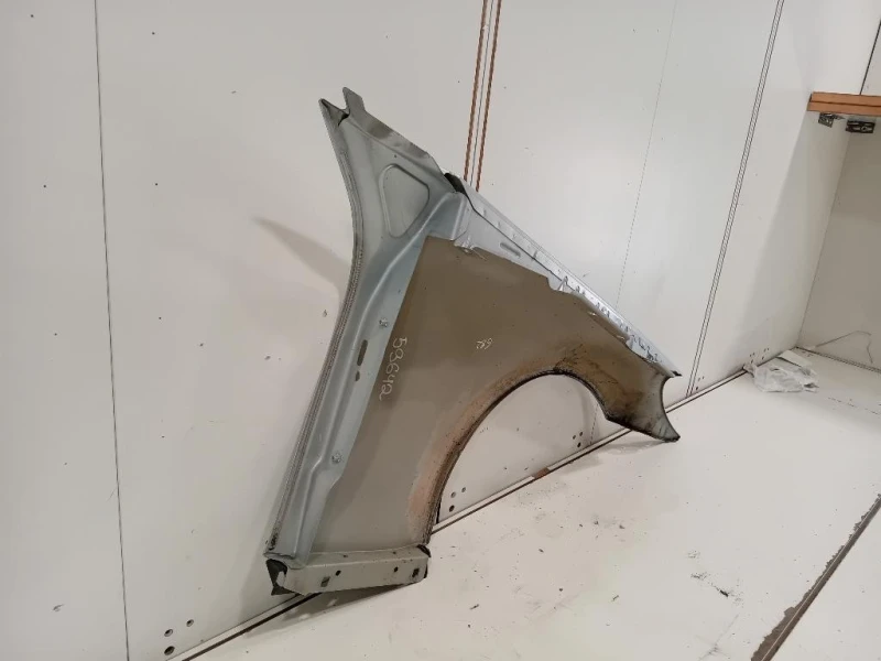 Parafango ANT SX A1718800306 Mercedes Classe SLK R171 2004