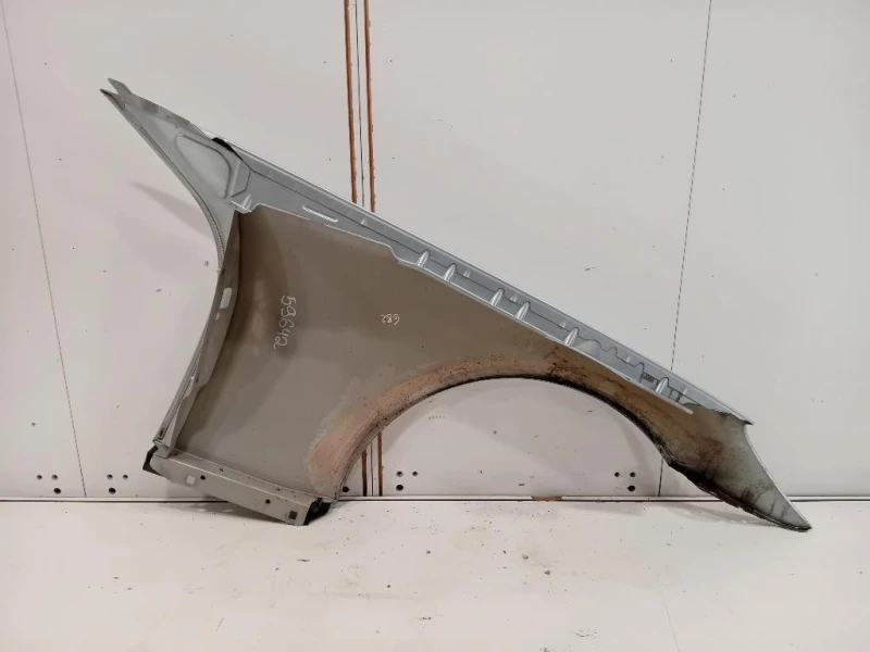 Parafango ANT SX A1718800306 Mercedes Classe SLK R171 2004