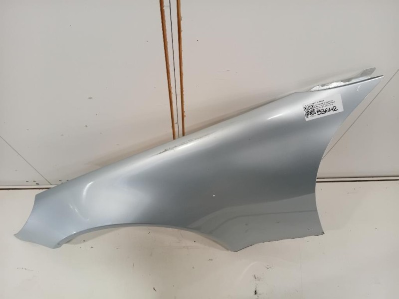 Parafango ANT SX A1718800306 Mercedes Classe SLK R171 2004