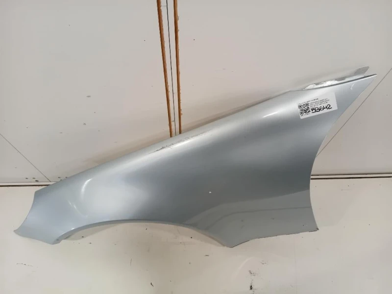 Parafango ANT SX A1718800306 Mercedes Classe SLK R171 2004