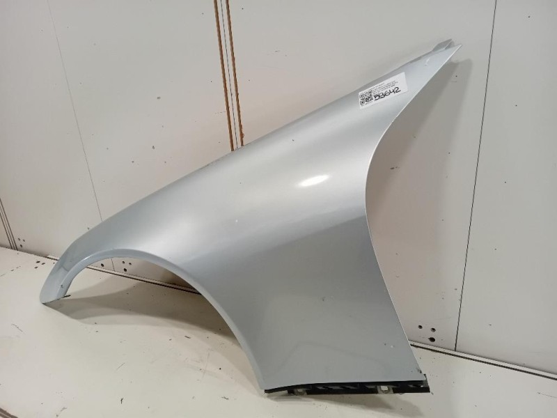 Parafango ANT SX A1718800306 Mercedes Classe SLK R171 2004