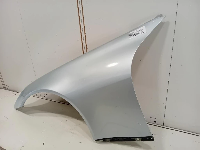 Parafango ANT SX A1718800306 Mercedes Classe SLK R171 2004