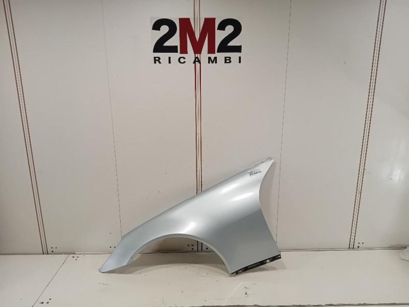 Parafango ANT SX A1718800306 Mercedes Classe SLK R171 2004