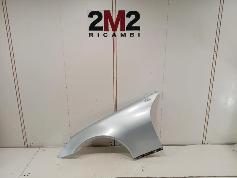 Parafango ANT SX A1718800306 Mercedes Classe SLK R171 2004