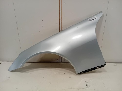Parafango ANT SX A1718800306 Mercedes Classe SLK R171 2004