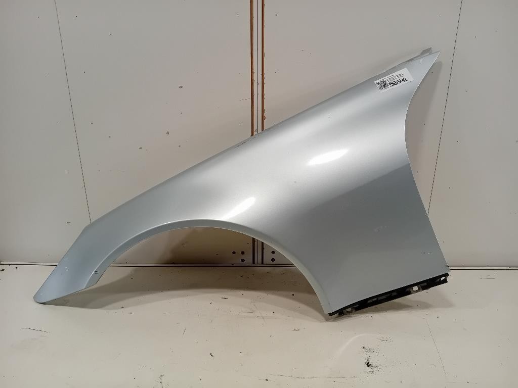Parafango ANT SX A1718800306 Mercedes Classe SLK R171 2004