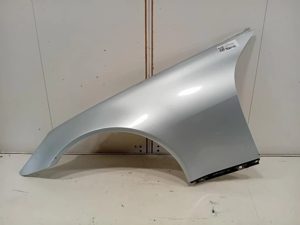 Parafango ANT SX A1718800306 Mercedes Classe SLK R171 2004