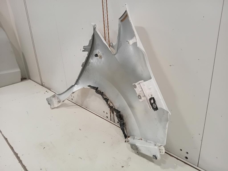 Parafango ANT SX 63101JX00A Nissan Nv200 2009
