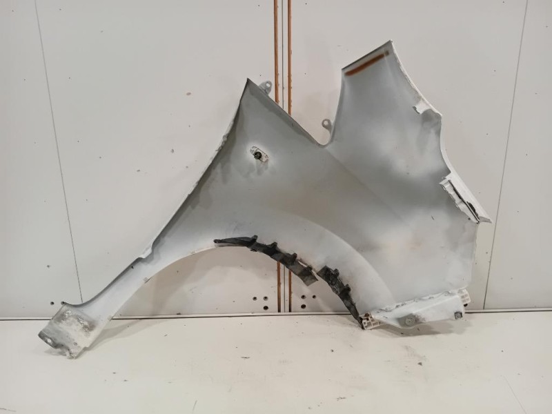 Parafango ANT SX 63101JX00A Nissan Nv200 2009