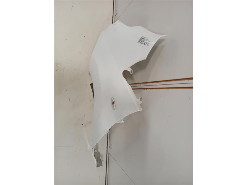 Parafango ANT SX 63101JX00A Nissan Nv200 2009