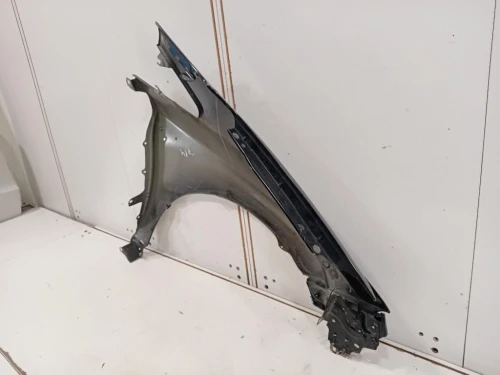 Parafango ANT SX 5380247050 Toyota Prius II 2012