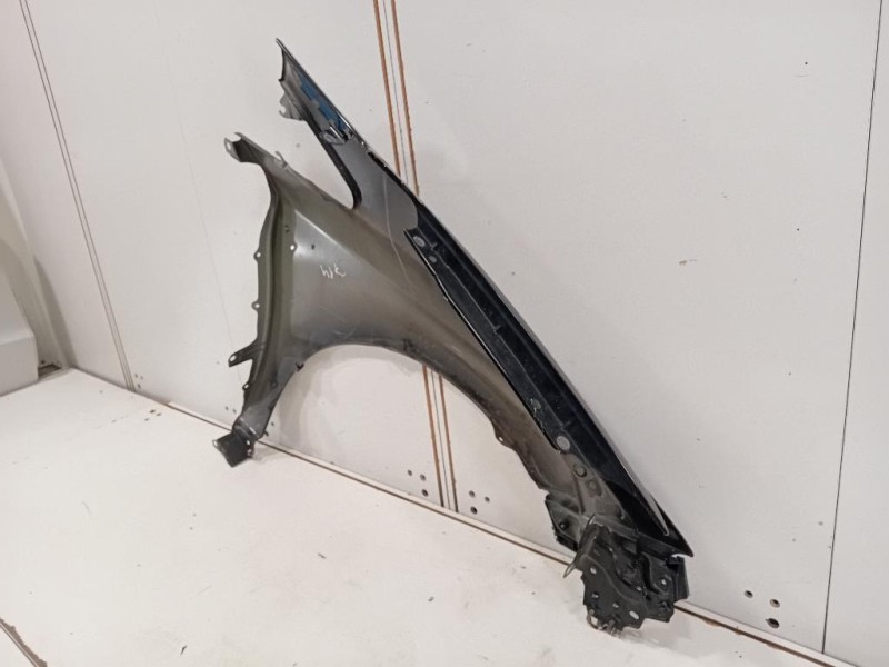 Parafango ANT SX 5380247050 Toyota Prius II 2012